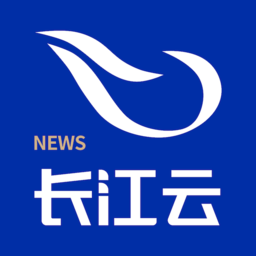 在米乐手机官网中找到你的快乐源泉