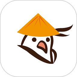 一起参与球友会体育，感受团队合作的力量