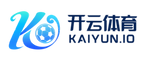 kaiyun乐鱼国际